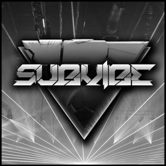 SubVibe