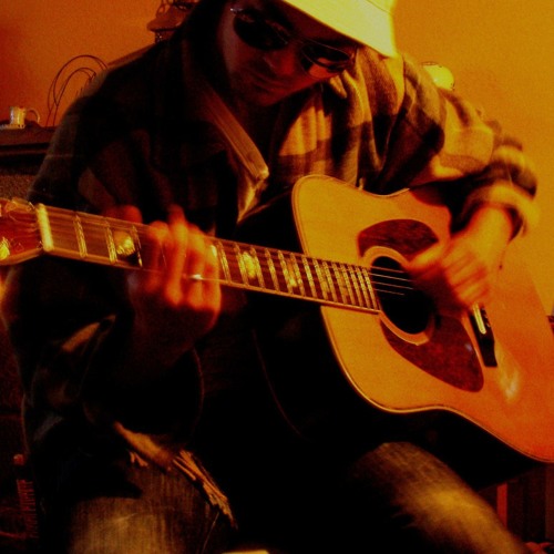 Ray Ep Stream Black Sail Pass | Listen to Songs For Ray (ep) - 2012 playlist ...