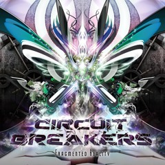Circuit Breakers - High Roller [sample]