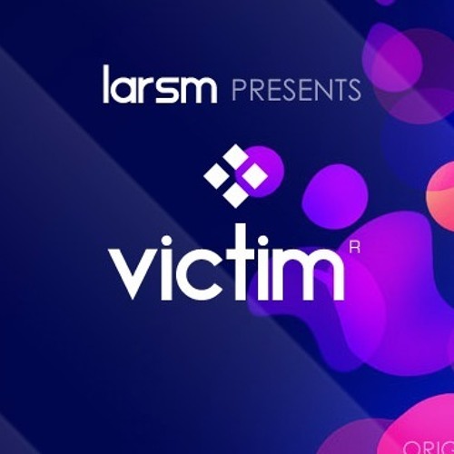 LarsM - Victim (Original Mix) (Free Download) (2012/13)