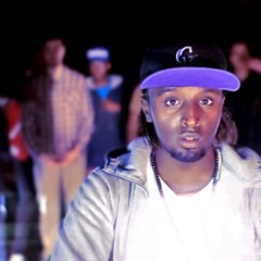 Young E - Bondegutt (WILD BOY REMIX)