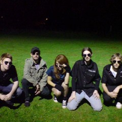 Police Medley - Part 2