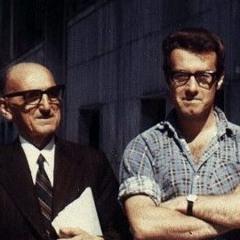 Ubykh Selection - Tevfik Esenç & George Hewitt