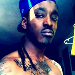 11 - Excellent - Vier Iz Genoeg Feat. Ill Pro, J-Spine & Reckless