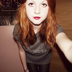 Indie, Ana Jones