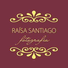 site Raísa Santiago fotografia