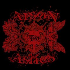 03. And Shadows Will Remain