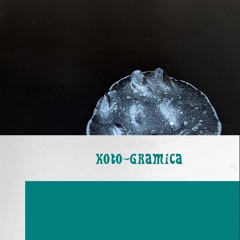 3 Unsynchronised jellyfish