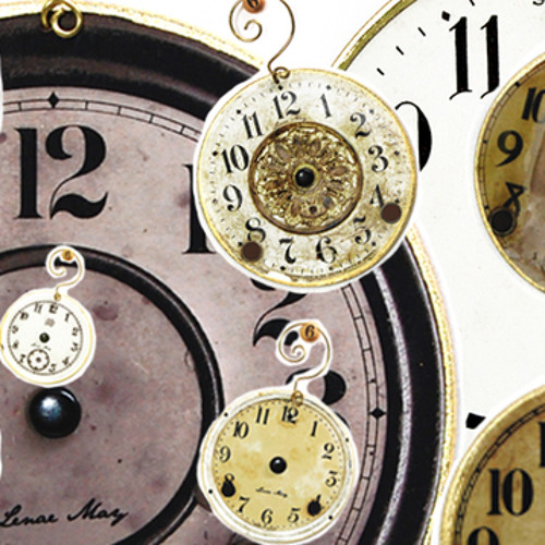 "Wasted Time" MIDDI AND C.H.R.I.S. (prod. by IDLABS)