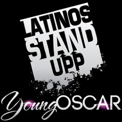 Jenni Rivera mix
