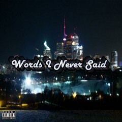 12 Window Seat Freestyle