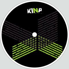 A2 Egal 3 - Orchestral (Vid Re'Shape)