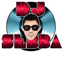 Alicia Keys ft Nicki Minaj - Girl on fire (Dj Sebba HipHop Mashup)*free download*