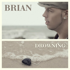 Brian - Drowning (Acoustic)