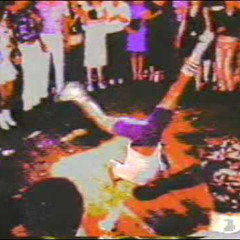 Mixtest_07b (Nice7 Bruni & Danielle - Party People/Sharam Jey - Like Nobody Does (Andre Crom rmx)