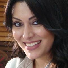 Maya Nasri-En Ra7 Mennek Ya3en 7aflet Kan 2004