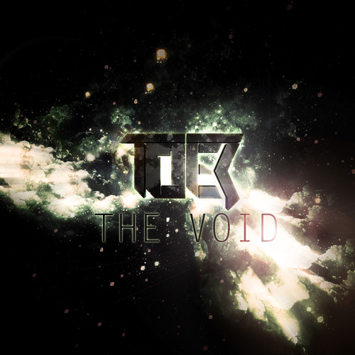 TOER - The Void