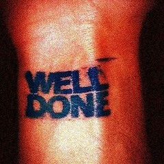 Funkable - HPT130 (Promo Mix 3)