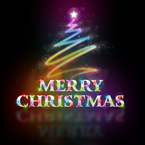 Sam Divine - Before and After Mix