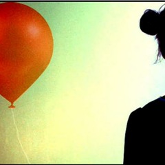 Carmen Lucca - Balloon