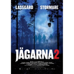 05 The Hunt-Eriks theme