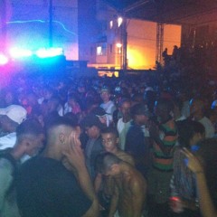 MONTAGEM - VEM FUDER NO TALENTIN EM CIMA DO CAMAROTE [ DJ MTS 22 ]