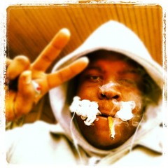 (At The Top) Wreck feat LiLCed and LiLgoo