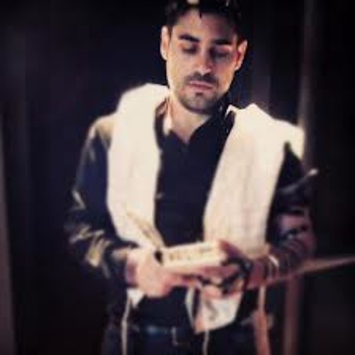 Gad Elbaz-Mi Sheberah