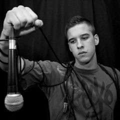 05.Guiños y sonrisas (Kuso)