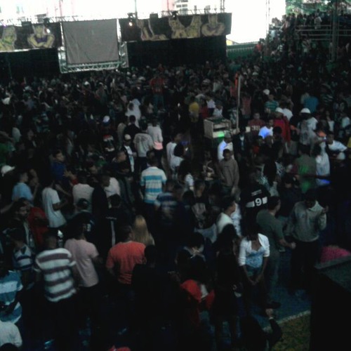 MONTAGEM - FODE COM A PICA LÁ DENTRO ESCONDE PICA LÁ DENTRO [ DJ K1ABSOLUTO ] ( CIDADE ALTA 2013 )