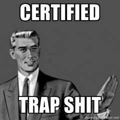 ︻╦╤─ THEY WATCHIN ─╤╦︻ (ORIGINAL MIX)