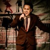 Jun Degamon - This is the mo...