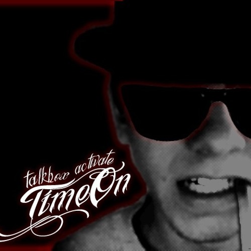 TimeOn - Southside poppers athem