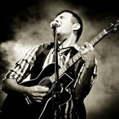 حمزة نمرة  العجوز - Hamza Namira El 3agooz