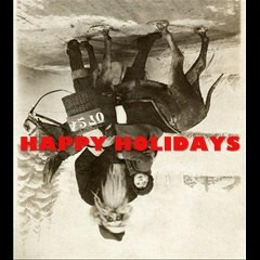 Carol of the Bells Remake