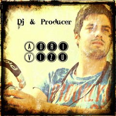 Will.i.am feat. Eva Simons - This is love (Adri Vizu Private Remix)