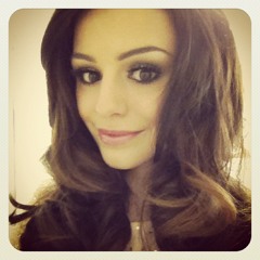 Love The Way You Lie - Cher Lloyd