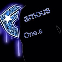 Work Out - FaMoUs oNe.S