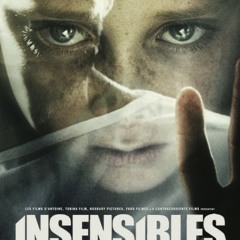 Insensibles