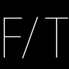 I GET AROUND ft @yotweetdat