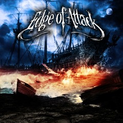 Edge of Attack - "Forever"