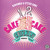 Artwork for 1 2 Cake Cake feat. Steve Aoki (Crizzly Remix)