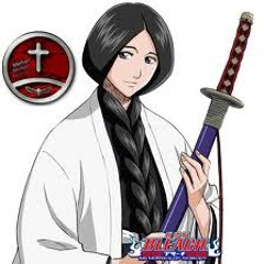 Bleach Concept Covers - Sakura Biyori