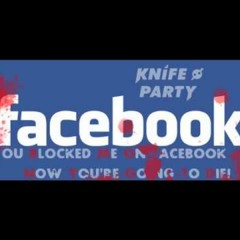 Iron Internet Friends vs. Disque (Bassjunkies Booty) [FREE DOWNLOAD]