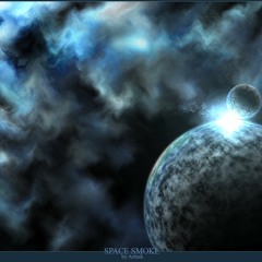 I KNOW U WANNA ROLL WIT ME