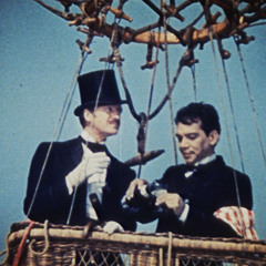 02 A.Head @ MUNA Trommelbass Pull180 Geburtstag 01.12.2012