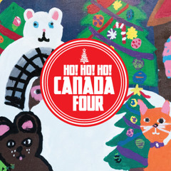 Christmas Lauren's Way