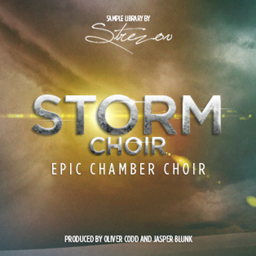 kontakt 4 choir library