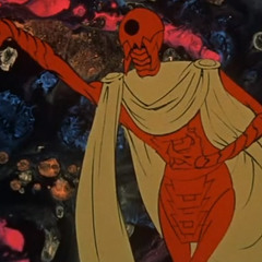 The Secrets of Dimentia Five (Something You Do)