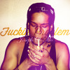 Fuckin Problem Joseph Somo A Ap Rocky Cover Mp3